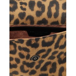 'Falabella' clutch