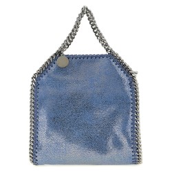 'Tiny Falabella' handbag