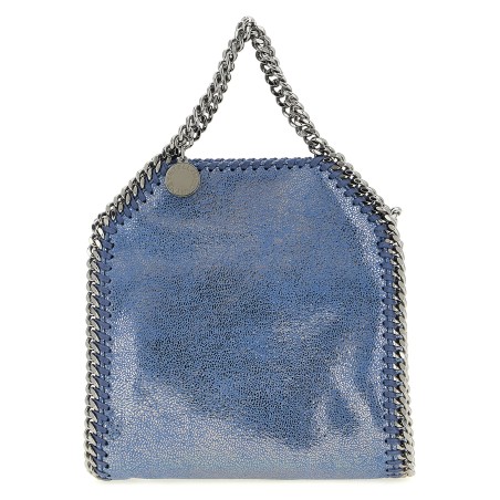 'Tiny Falabella' handbag