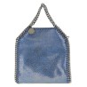 'Tiny Falabella' handbag