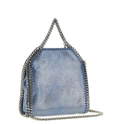 'Tiny Falabella' handbag