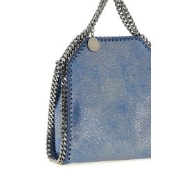 'Tiny Falabella' handbag
