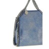 'Tiny Falabella' handbag