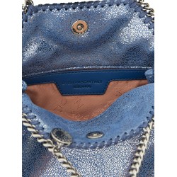 'Tiny Falabella' handbag