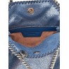 'Tiny Falabella' handbag
