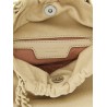 'Falabella Mini Drawstring' crossbody bag