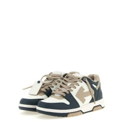 'Out of Office' sneakers