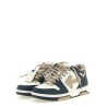 'Out of Office' sneakers