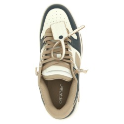 'Out of Office' sneakers