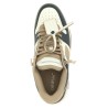 'Out of Office' sneakers