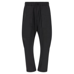 'M P 54' pants