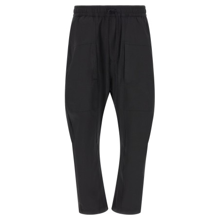 'M P 54' pants