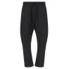'M P 54' pants