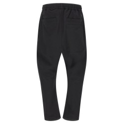 'M P 54' pants