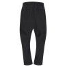 'M P 54' pants