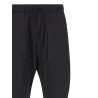 'M P 54' pants