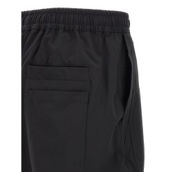 'M P 54' pants