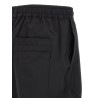 'M P 54' pants