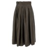 'Astrid' skirt