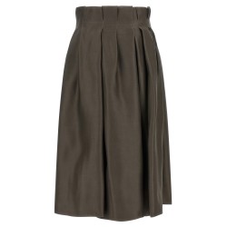 'Astrid' skirt