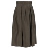'Astrid' skirt