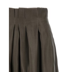 'Astrid' skirt