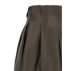 'Astrid' skirt