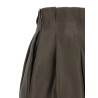 'Astrid' skirt