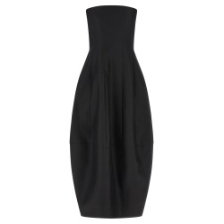 'Stela' dress