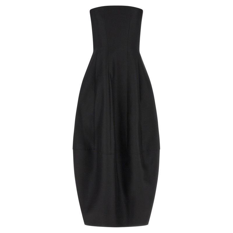 'Stela' dress