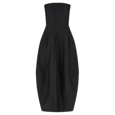 'Stela' dress