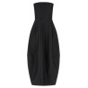 'Stela' dress