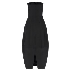 'Stela' dress
