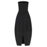 'Stela' dress