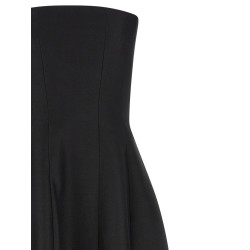 'Stela' dress