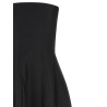 'Stela' dress