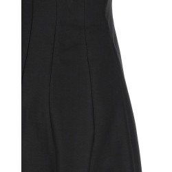 'Stela' dress