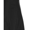 'Stela' dress