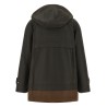'Wrenwood' jacket