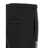 'Motion Arrow Cuffed' joggers