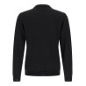 Wool sweater