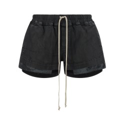 'Fog Boxers' shorts