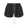 'Fog Boxers' shorts