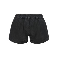'Fog Boxers' shorts