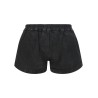 'Fog Boxers' shorts