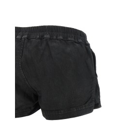 'Fog Boxers' shorts