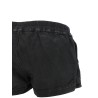 'Fog Boxers' shorts