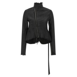 'Naska Gary' jacket