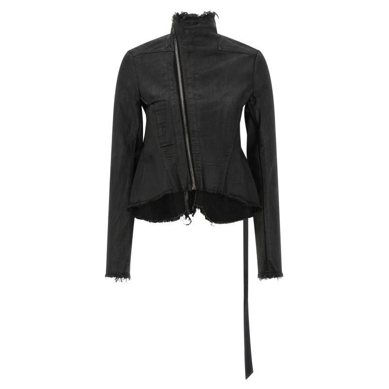 'Naska Gary' jacket