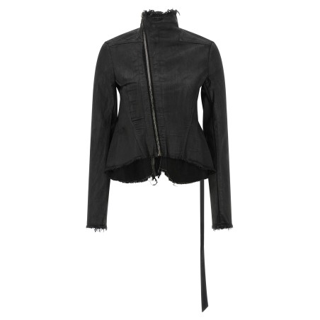 'Naska Gary' jacket